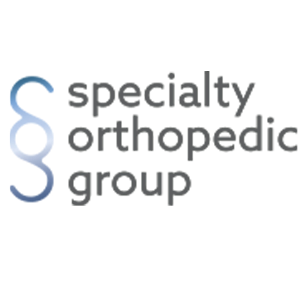 Specialty Orthopedic Group Tennessee - Lafayette - Lafayette, TN